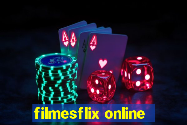 filmesflix online